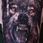 Ron W - @ron.whitt1957 - Instagram