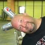 Ron Whitt - @ronwhitt - Instagram