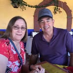 Ron Whitt - @whitt.ron - Instagram