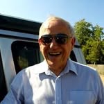 Ron Whitt - @ron.whitt - Instagram
