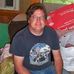 Ron Whitt - Facebook