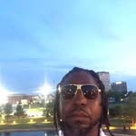 Ron Whitt - @ron.whitt.9 - Instagram