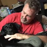 Ron Whitt - @ronaldwhitt390 - Instagram