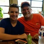 Ron Whitt - @ron.whitt.71 - Instagram