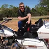 Ron Whitt - @ronwhitt - TikTok