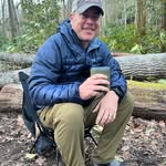 Ron Whittaker Jr - @ron.whittaker.jr - Instagram