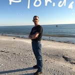 Ron Whittemore - @ronwhittemore - Instagram