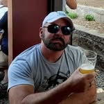 Ron Whitten - @ron.whitten - Instagram