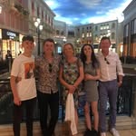 Ron Whitten - @ron.whitten.90 - Instagram