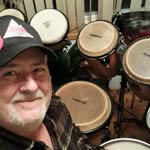 Ron Whittick - @ronwhittick - Instagram