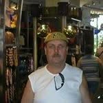Ron Whittingham - @ronwhittingham - Instagram