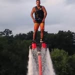Ron Whittingham - @ron.whittingham - Instagram