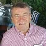 Ron Whittington - @whittington_ron - Instagram
