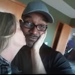 Ron Whittle - @ronniewhittler - Instagram