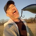 Ron Whittle - @ron.whittle - Instagram