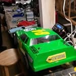 Ron Whittle - @ron.whittle.583 - Instagram