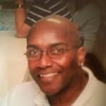 Ron Whittler - @ronwhittler - Instagram