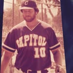 Ron Whittleton - @ronwhittleton - Instagram