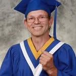 Ron Whitton - @ronwhitton - Instagram