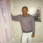 Ronald Wade Whittaker - @ron.whittaker.733 - Instagram
