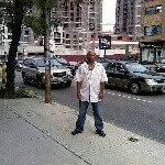 Ronald Whittaker - @ron_whittaker - Instagram