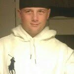 @ronwhitt0313 - Instagram