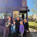 Enchanted Memories Travel Ron Whittaker Jr. - Facebook