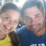 Ron Whittaker - @ronwhittaker71 - Instagram