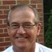 Ron Whittaker - Facebook