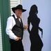 Ron Whittaker - Facebook