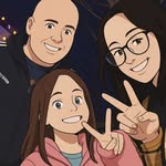 Ron Whittaker - @whittakerway_ - Instagram