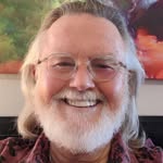 Ron Whittaker - @ron.whittaker.754 - Instagram