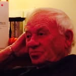 Ron whittaker - @ronwhittaker122 - Instagram