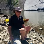 Ron Whittaker - @ronjwhittaker - Instagram