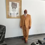 Ron Whittaker - @ron71585 - Instagram