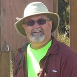 Ron Whittaker - @llama_syndrome - Instagram