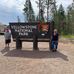 Ron Whittaker - Facebook