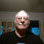 Ronald Whittaker - @whittaker_ron - Instagram