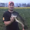 Ronnie Whittaker - @ronronwhit - TikTok