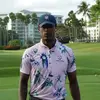 Sheir-Ron Whittaker - @snwthegolfer - TikTok