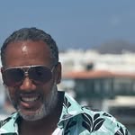 Sheir-Ron Whittaker - @sheirron215 - Instagram