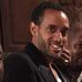 Sheir-Ron Whittaker Real Estate Professional - Facebook