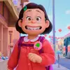 BoBo - @ronawight - TikTok