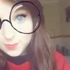 Rhonwenn - @ronniannewight - TikTok