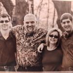 Ron Wight - @wight_ron - Instagram