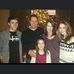 Ron Wight - Facebook