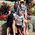 Ron Wightman - @ronwightman - Instagram