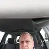 Ronald Wight907 - @ronaldwight907 - TikTok