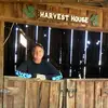 rondwight7 - @rondwight7 - TikTok