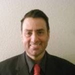 Ron Wilburn - @ron.wilburn.16 - Instagram